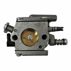 Carburador Completo para Motosierra Stihl Ms 380 Ms381