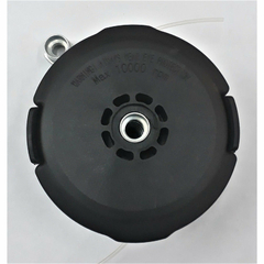 Cabezal Automatico Desmalezadora Husqvarna 135 143r 226 - tienda online
