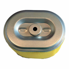 Filtro Aire Motor Honda Gx120 Gx160 3 5 Hp Sensei Niwa Gamma - comprar online