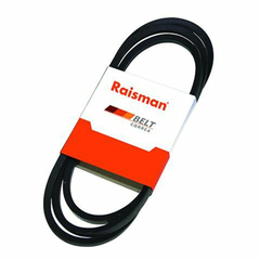 Correa Transmisión Variadora Mtd Yard 754-0467 91 X 5/8 - comprar online