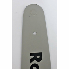 Espada Raisman Motosierra Stihl Ms290 Ms360 Ms362 Ms380 381 - comprar online