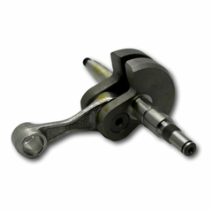 Cigueñal Para Motosierra Stihl Ms 460 046