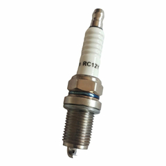 Bujia Raisman Rc12y Tractores Motor 4t Briggs Straton