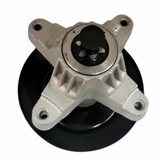 Torreta Tractor 918-04461 618-04456 Mtd 42 Cub Cadet