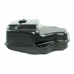 Silenciador Escape P/Desmalezadora Motoguadaña Stihl Fs160 220 280 - comprar online
