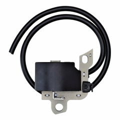 Bobina Encendido Motosierra Stihl Ms 290 360 380 390 440