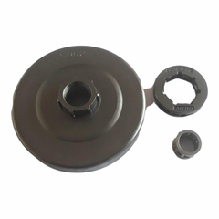 Piñon Motosierra Echo Cs 510 Anillo 325 Cta