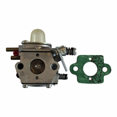 Carburador Original Walbro Desmalezadora Echo 3605 + Junta