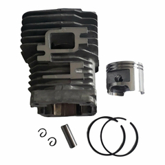 Cilindro Raisman Para Motosierra Stihl Ms 390 039 49 Mm en internet