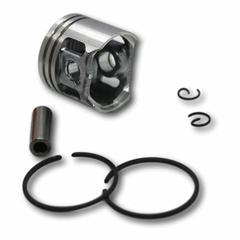 Imagen de Piston Raisman Desmalezadora Stihl Fs 280 Fs280 40mm