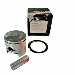 Piston Aros Perno Motosierra 38cc Gamma Niwa Chinas