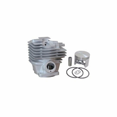 Cilindro Completo Raisman Para Motosierra Stihl Ms361 Ms 361