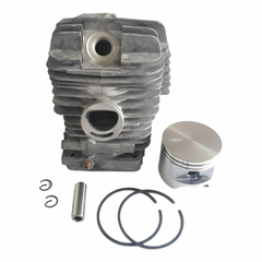 Cilindro Raisman Para Motosierra Stihl Ms 390 039 49 Mm - comprar online