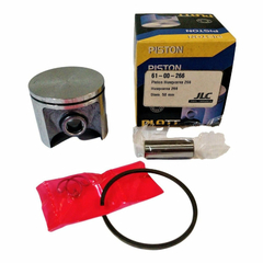 Pistón Aros Perno Motosierra Husqvarna 266