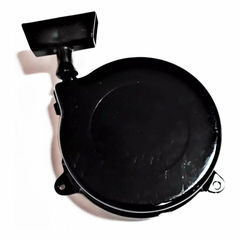 Tapa Arranque Briggs Straton 499706 3,4,5 Hp 690101