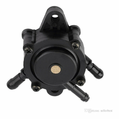 Bomba De Combustible Briggs Stratton Honda Kohler 808656