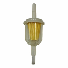 Filtro Combustible Motor Tractor Generador Chinos Kohler