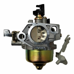 Carburador Motor 13 HP Niwa Sensei Luqstoff Gamma Hyundai - comprar online
