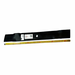 Cuchilla Tractores John Deere D130 D120 La120 La135 La 125