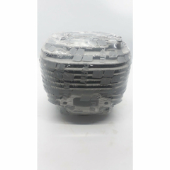 Cilindro Completo Motosierra Stihl 070 Diam 58 Mm - tienda online