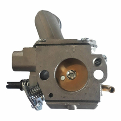 Carburador Motosierra Stihl Ms 361 Ms361 1135-120-0601 - comprar online