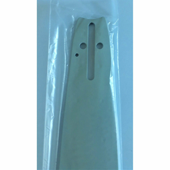 Imagen de Espada Para Motosierra Stihl Ms 250 210 Paso 325 0,63 68 E