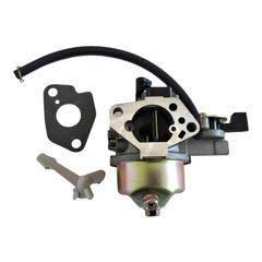 Carburador Raisman Para Motor Honda Gx270 Gx 270
