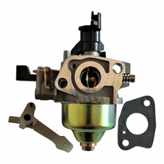 Carburador Motor Generador Honda Gx120 Gx 120 4 5,5 Hp Chino en internet
