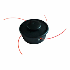 Cabezal Para Desmalezadora Stihl Fs 450 Automatico 12x1,50 - comprar online
