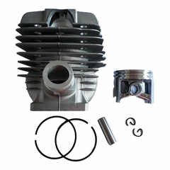 Cilindro Completo Motosierra Stihl Ms360 034 036 Raisman