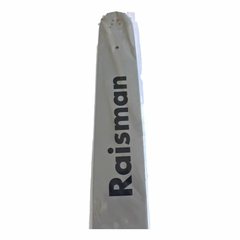 Espada Barra Punta Piñon 3/8 058 Motosierra Echo Cs600 - comprar online