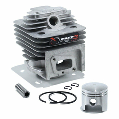 Cilindro Desmalezadora 52 Cc Niwa Gamma Shizen Omaha Luqstof