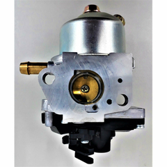 Carburador Tillotson Motores Chinos 140 Cc 6,5 Hp Niwa Petri en internet