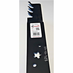 Cuchilla Cortacesped Husqvarna 21 580 24 40-01 - comprar online