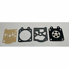 Juntas Diafragma Desmalezadora Motosierra 4605 Fs 85 Chinas - Gropek