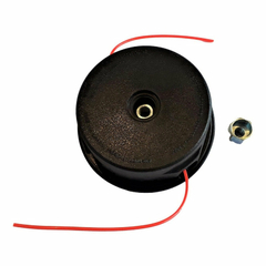 Cabezal Para Desmalezadora Stihl Autom Fs55 F85 Fs120 Fs250 - Gropek