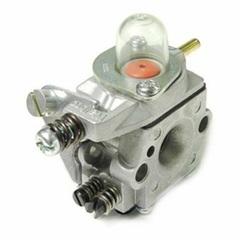 Carburador Original Walbro Desmalezadora Echo Srm 3605 Wt344