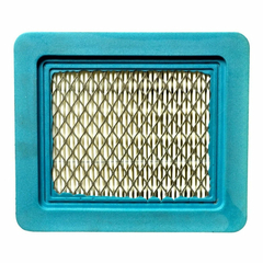 Filtro Aire Motor Briggs & Straton Honda 3,5 Y 5 Hp Gx100 - Gropek