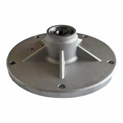 Torreta Tractor Murray 38 46 52 12-18hp 90905 24384 92574