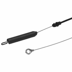 Cable Plataforma Tractor 38 Ayp Husqvarna Murray 435111 - comprar online