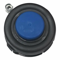 Cabezal Automatico Desmalezadora Husqvarna 135 143r 226