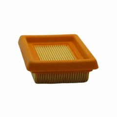 Filtro Aire Raisman Desmalezadora para Stihl Fs 120 250 350 450 en internet