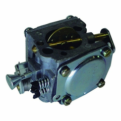 Carburador Motosierra Husqvarna 272 272xp Calidad Superior en internet