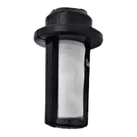 Filtro Combustible Carburador Mikuni BN38/44 Jet Ski Yamaha/Sea Doo