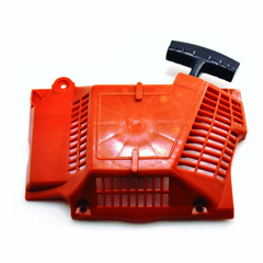 Tapa De Arranque Motosierra Husqvarna 365 362 371 372