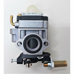 Carburador Desmalezadora Husqvarna 236r 5871067701 - comprar online