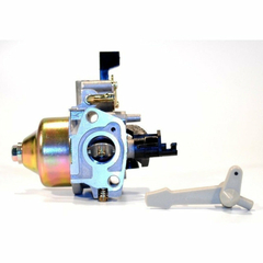 Imagen de Carburador Completo Grupo Honda Gx160 Bomba Generador