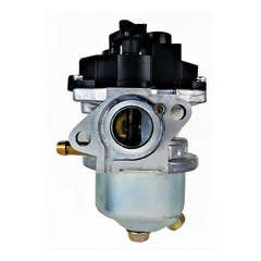 Carburador Tillotson Motores Chinos 140 Cc 6,5 Hp Niwa Petri