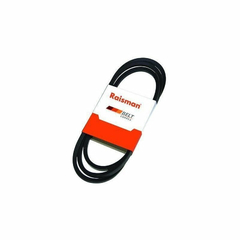 Correa Plataforma Giro Cero Tractor Husqvarna Yth2246 46