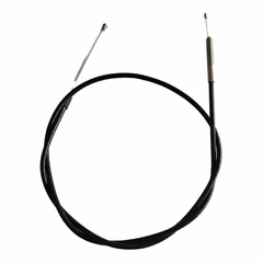 Cable Acelerador Desmalezadora Echo 4605 430002350 Nuevo